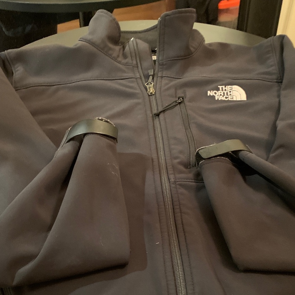 North Face Men’s Retro Denali Jacket
